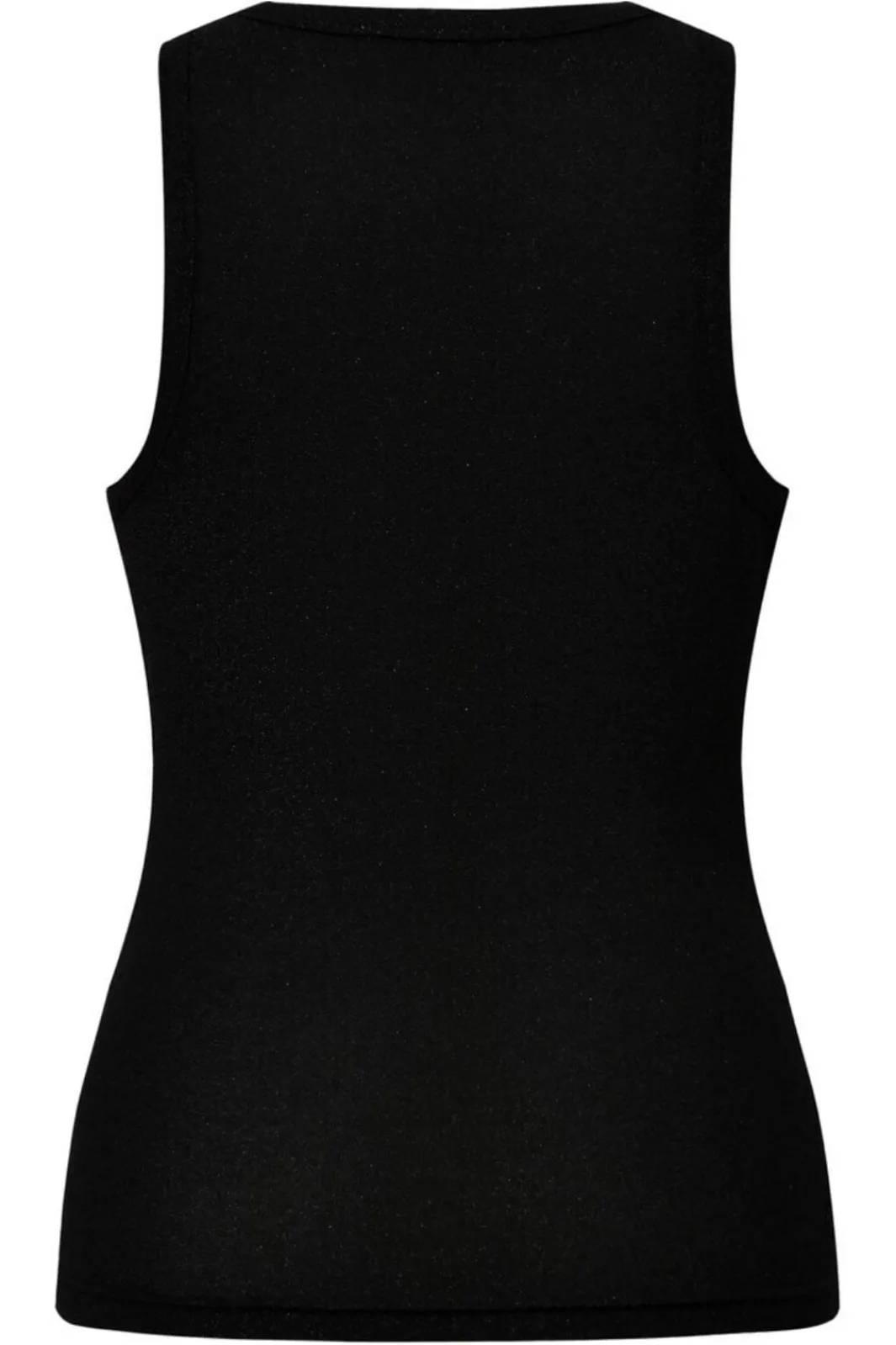 A-View T-Shirts & Toppe<Eva Tank Top