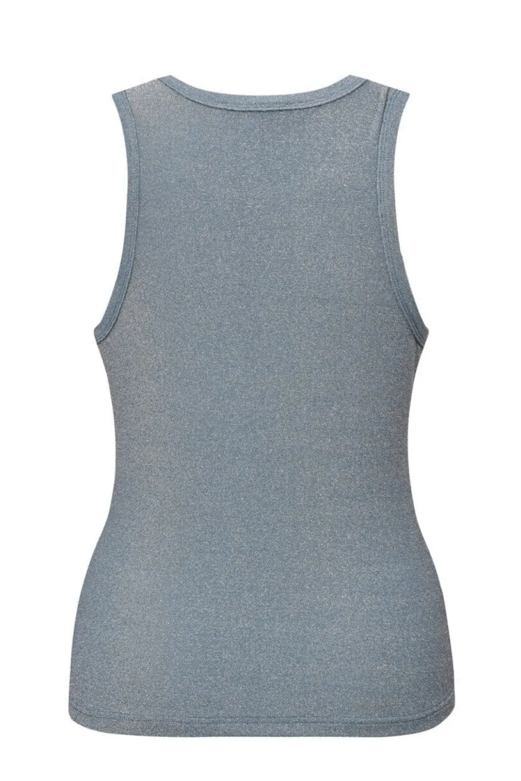 Eva Tank Top AV4081 T-Shirts & Toppe