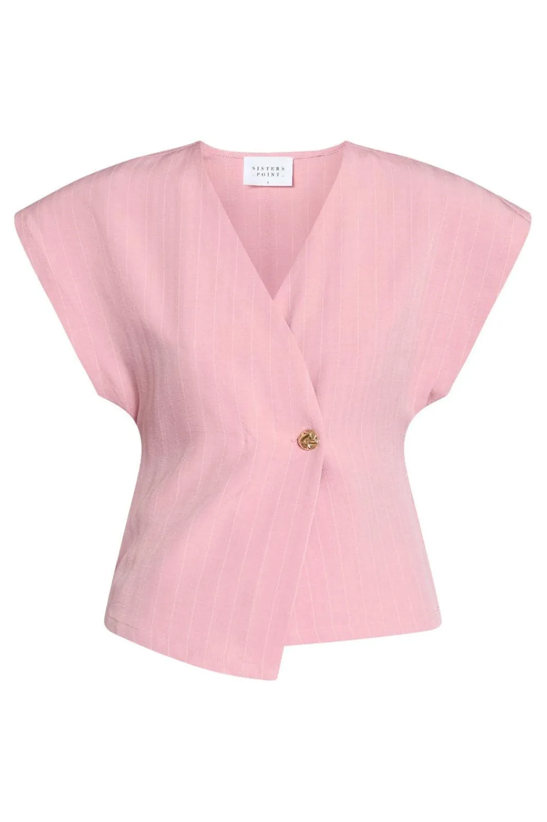 Outlet Evela-Ve2 19502 Veste
