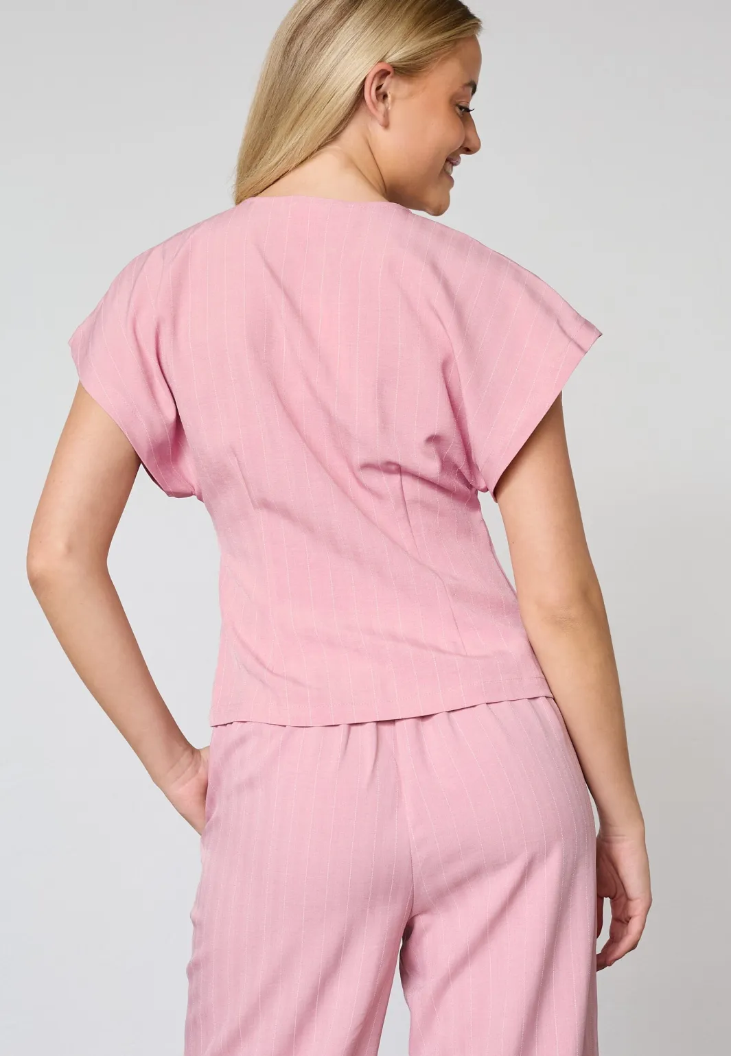 Outlet Evela-Ve2 19502 Veste