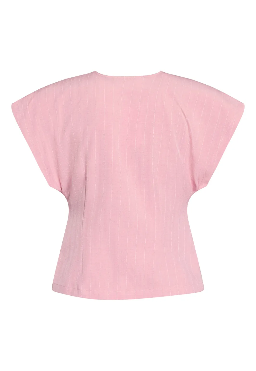 Outlet Evela-Ve2 19502 Veste