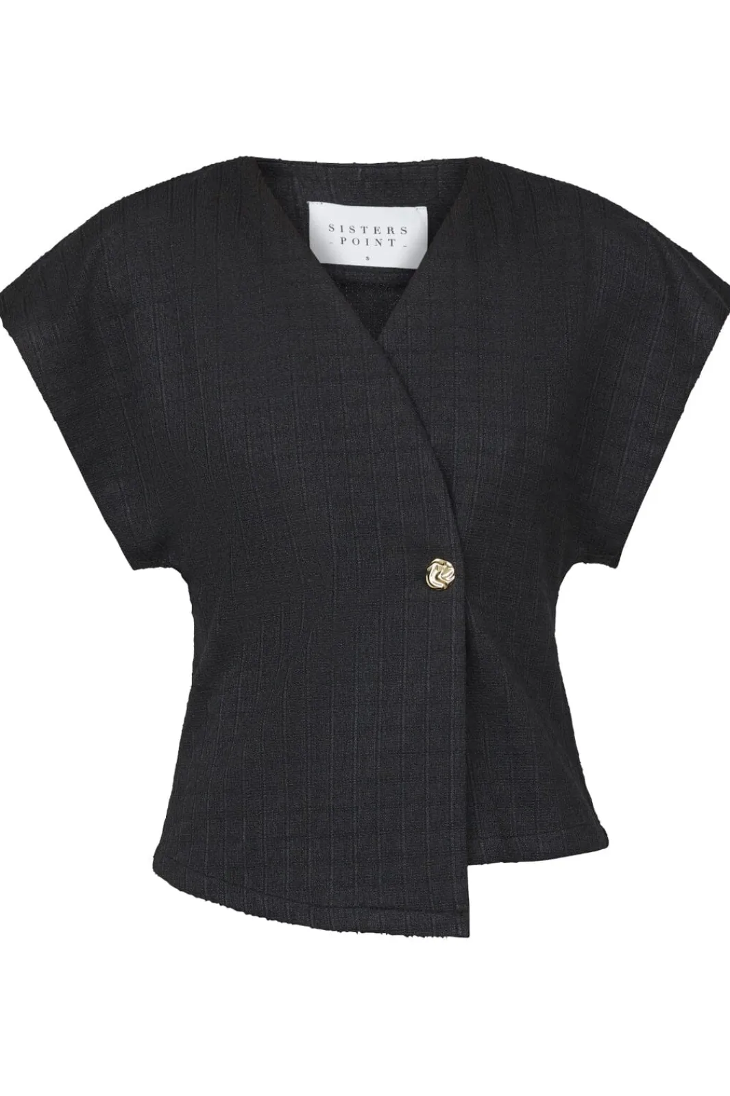 Evela-Ve 18457 Veste