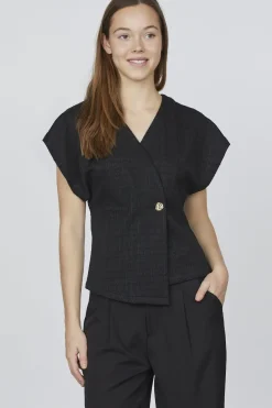 Evela-Ve 18457 Veste