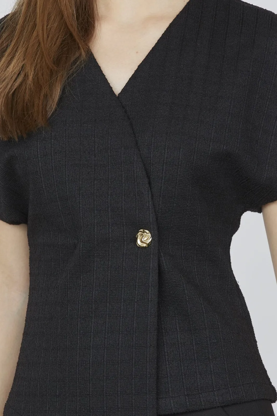 Evela-Ve 18457 Veste