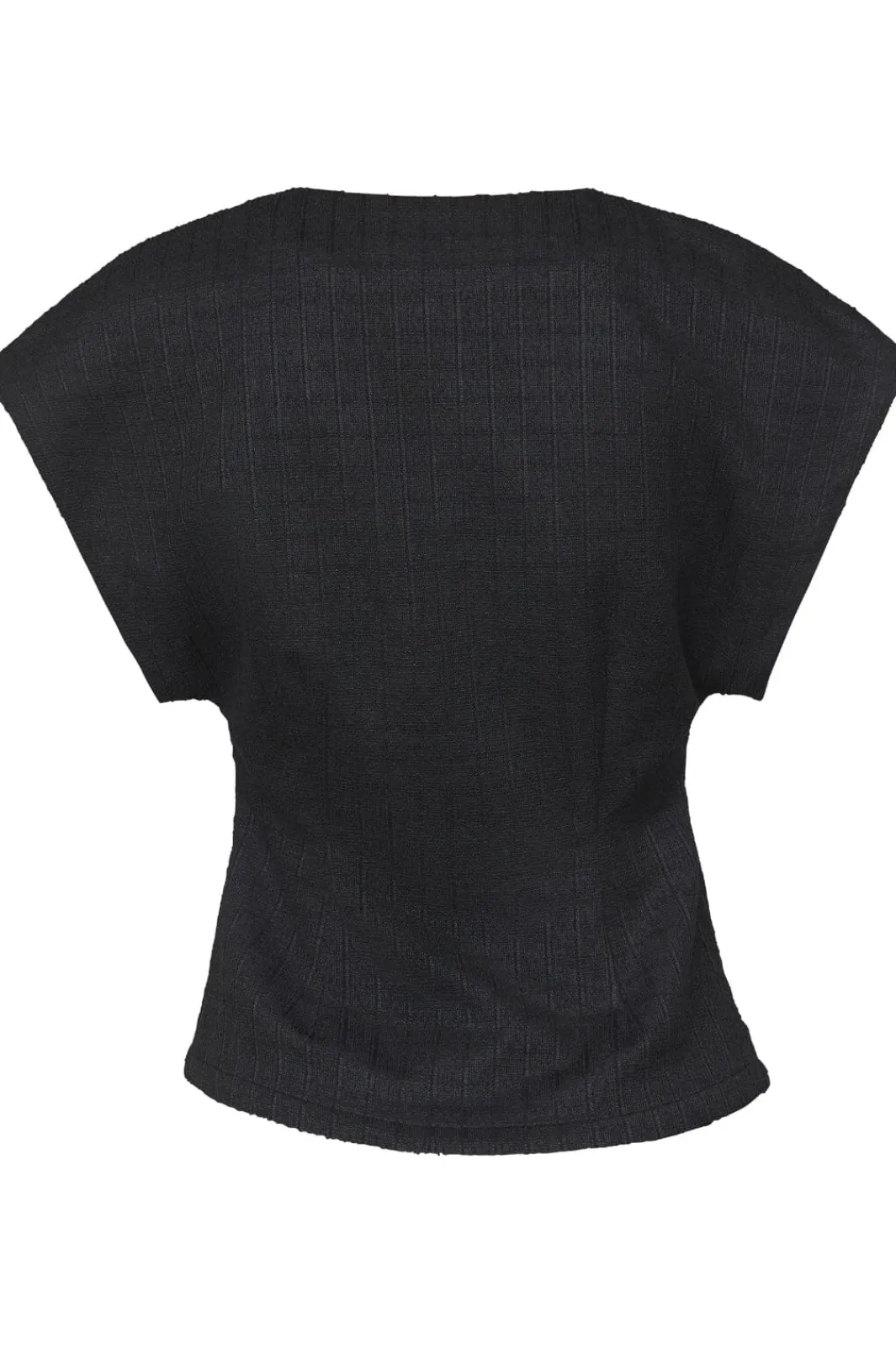 Evela-Ve 18457 Veste