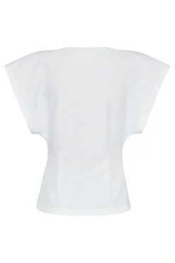 Discount Evela-Ve 18457 Veste