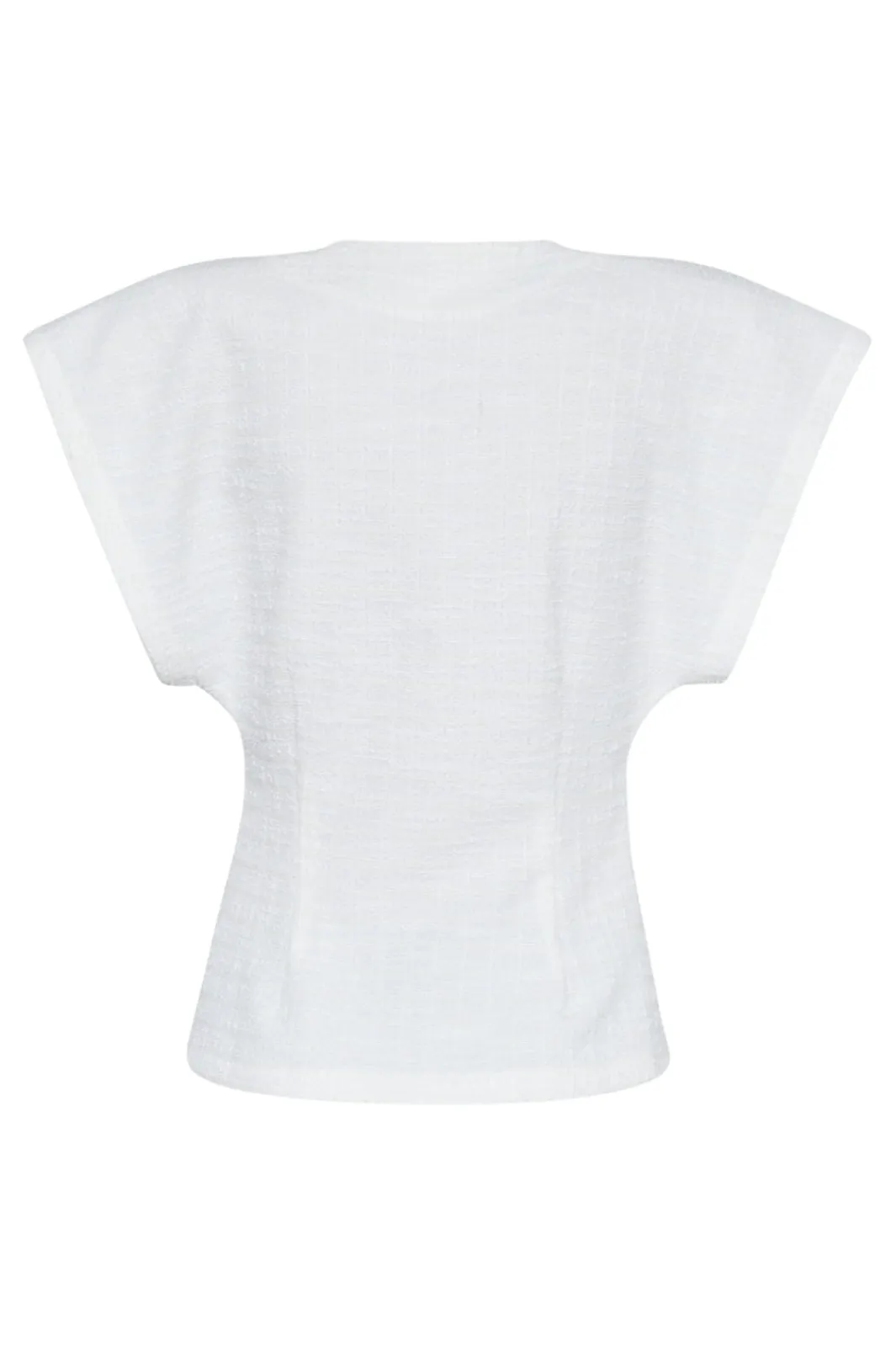 Discount Evela-Ve 18457 Veste
