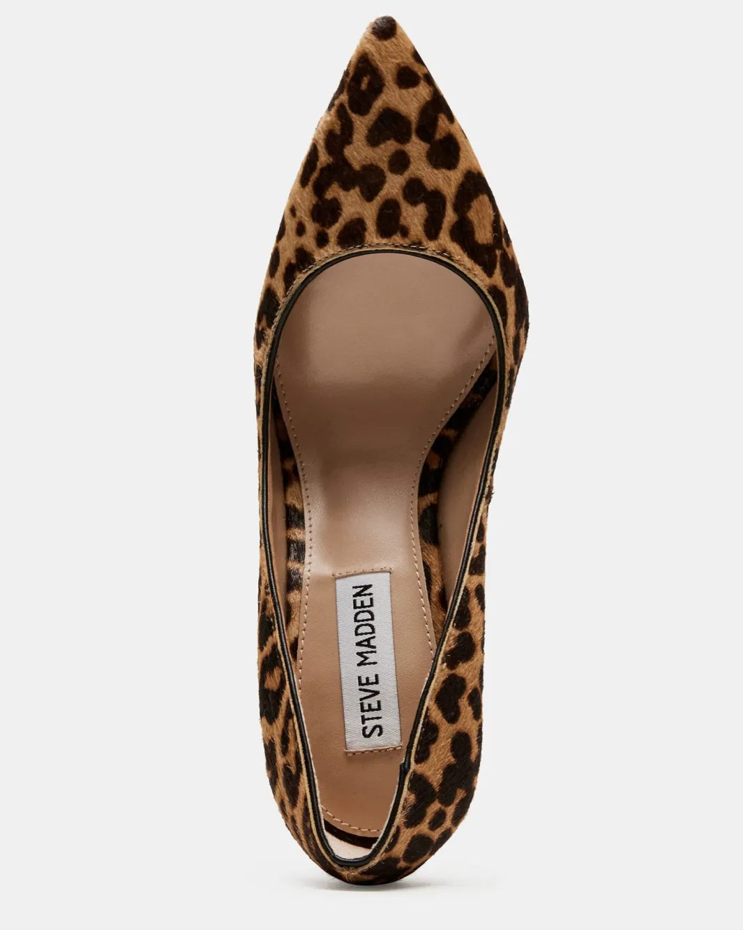 Evelyn-A Pump Steve Madden|Stiletter & Pumps
