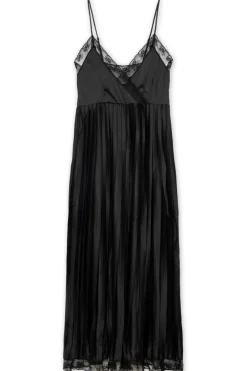 H2O Fagerholt Kjoler<Event Dress