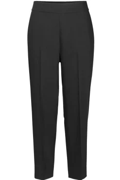 Evie Classic Trousers 54385 Bukser, Jeans & Leggings