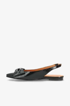 Online Expect P Leather Patent PB-2904 Phenumb Copenhagen|Ballerinaer