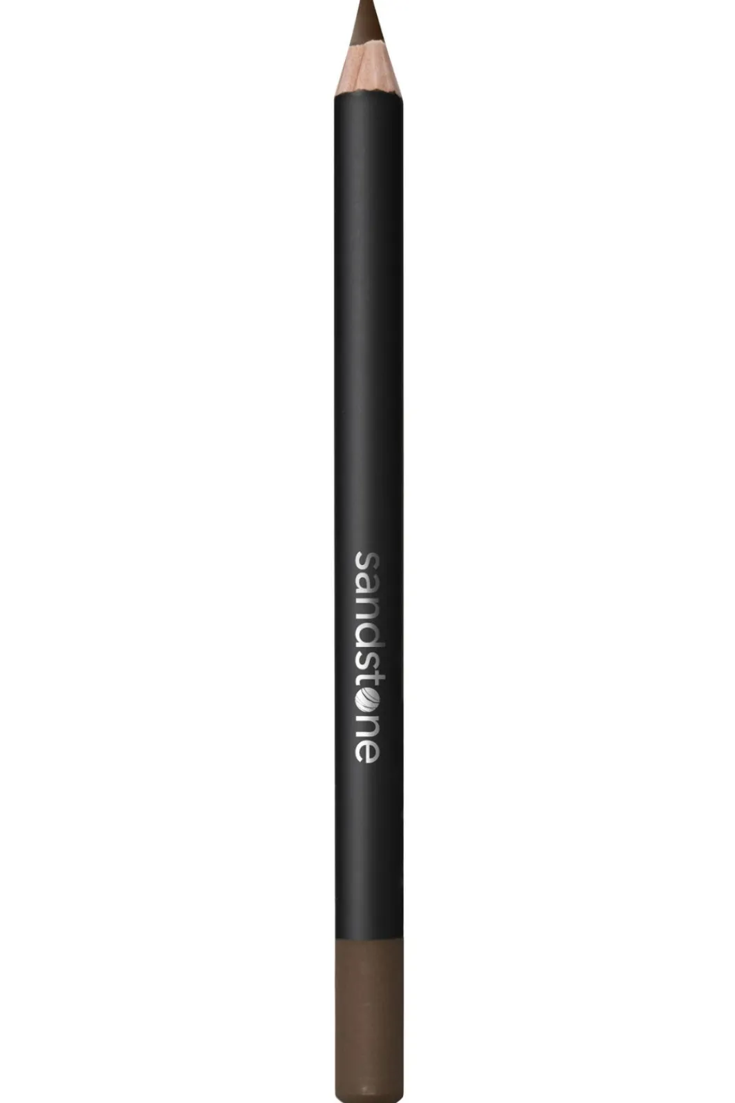 Sandstone Eyeliner<Eyeliner
