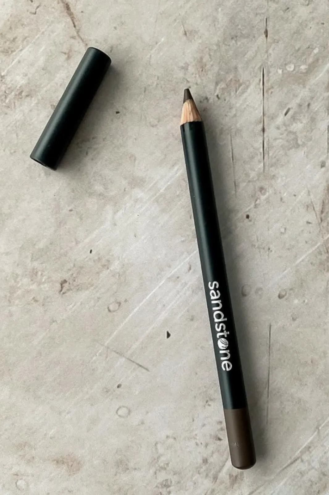 Sandstone Eyeliner<Eyeliner