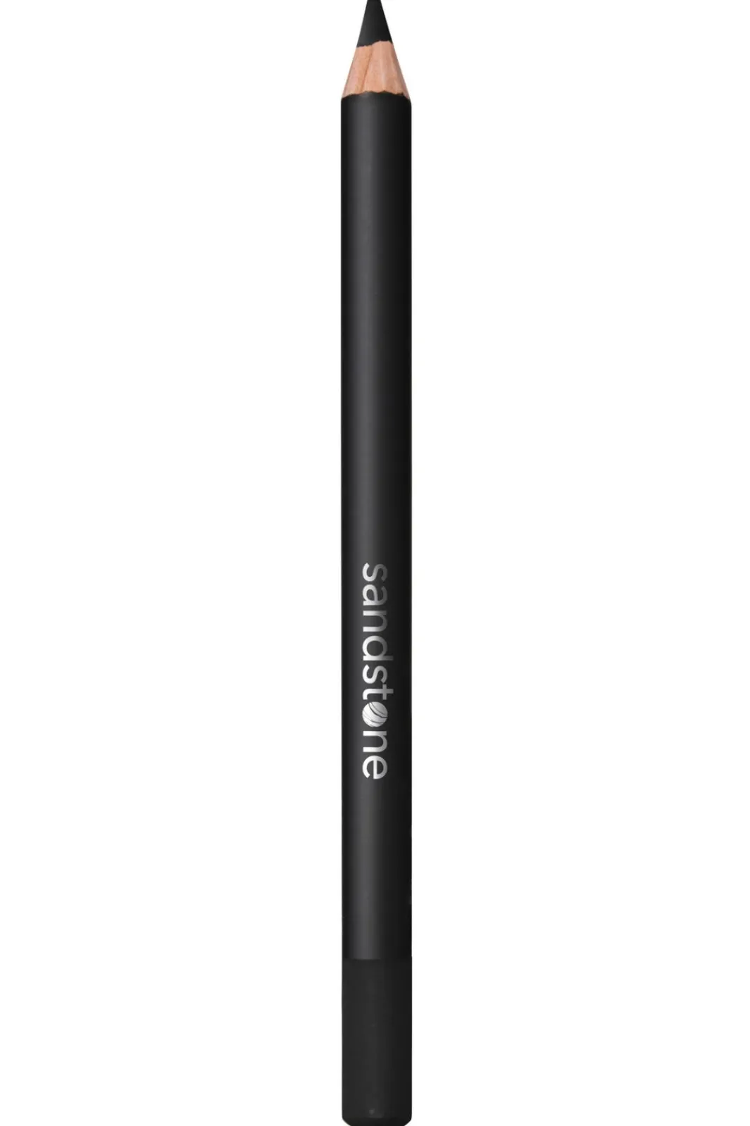 Sandstone Eyeliner<Eyeliner