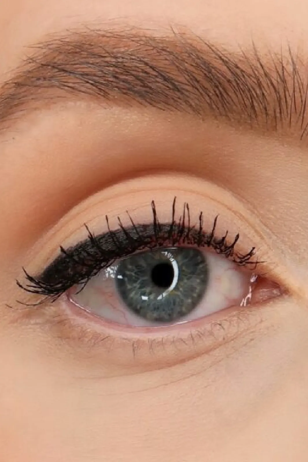 Sandstone Eyeliner<Eyeliner