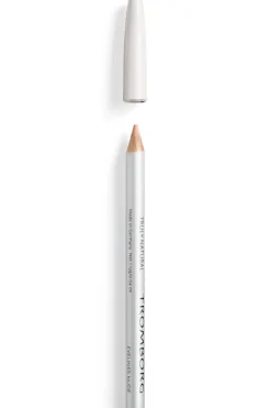 Online Eyeliner Nude Eyeliner