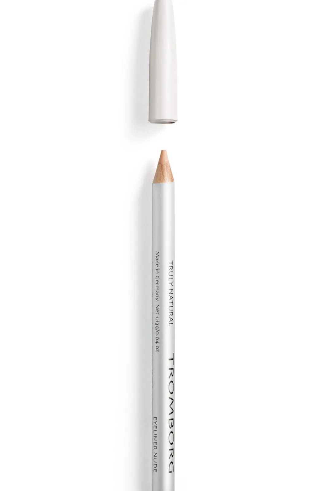 Online Eyeliner Nude Eyeliner