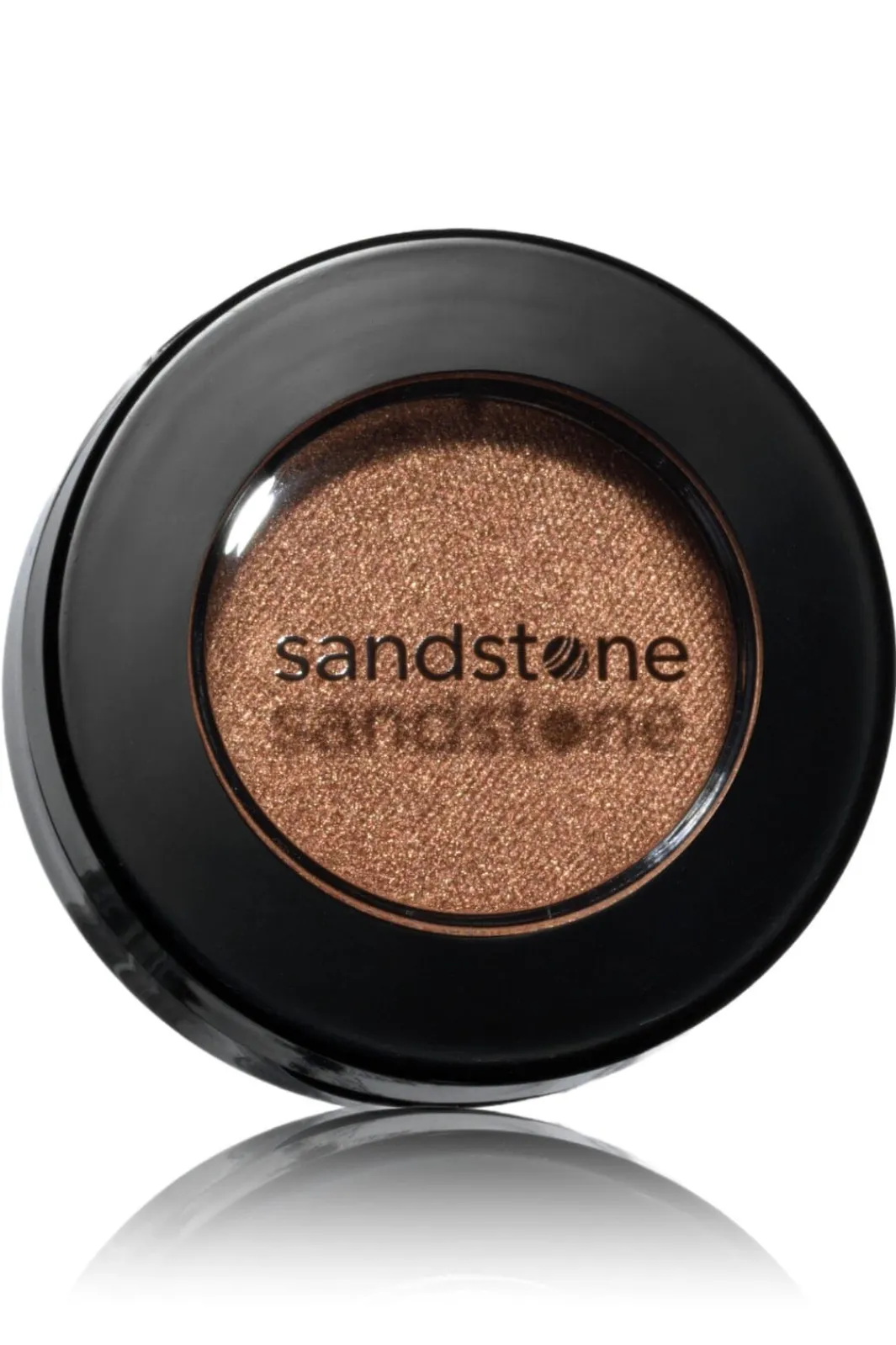 Sandstone Øjenskygge<Eyeshadow