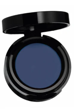 Sandstone Øjenskygge<Eyeshadow