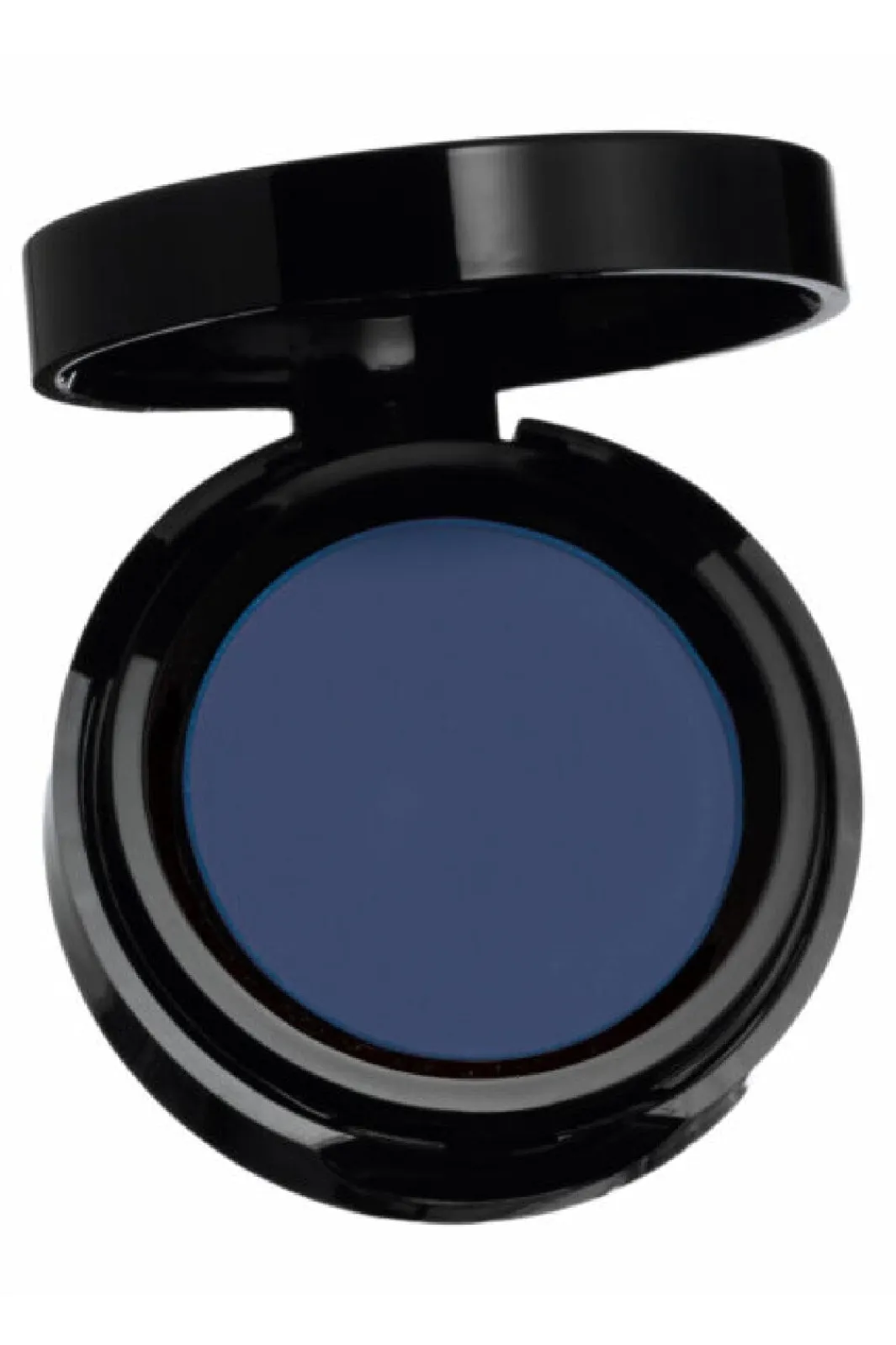 Sandstone Øjenskygge<Eyeshadow
