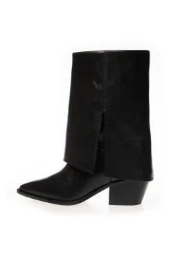 Hot Falling High/Pre Order. Del End Sept Copenhagen Shoes|Støvler