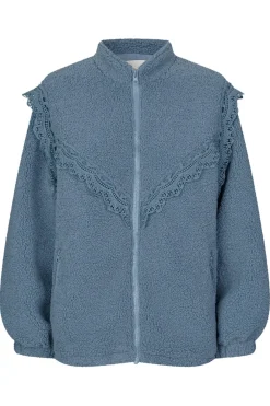 Sale Falll Jacket Ls25479-7006 Overtøj & Jakker