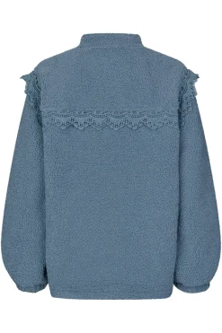 Sale Falll Jacket Ls25479-7006 Overtøj & Jakker