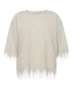 Copenhagen Muse T-Shirts & Toppe<Fallon-tee 205996