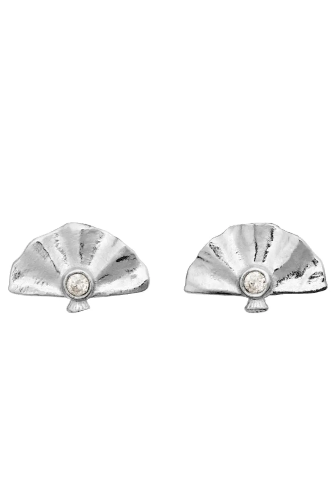 Maanesten Øreringe<Fantine Earrings