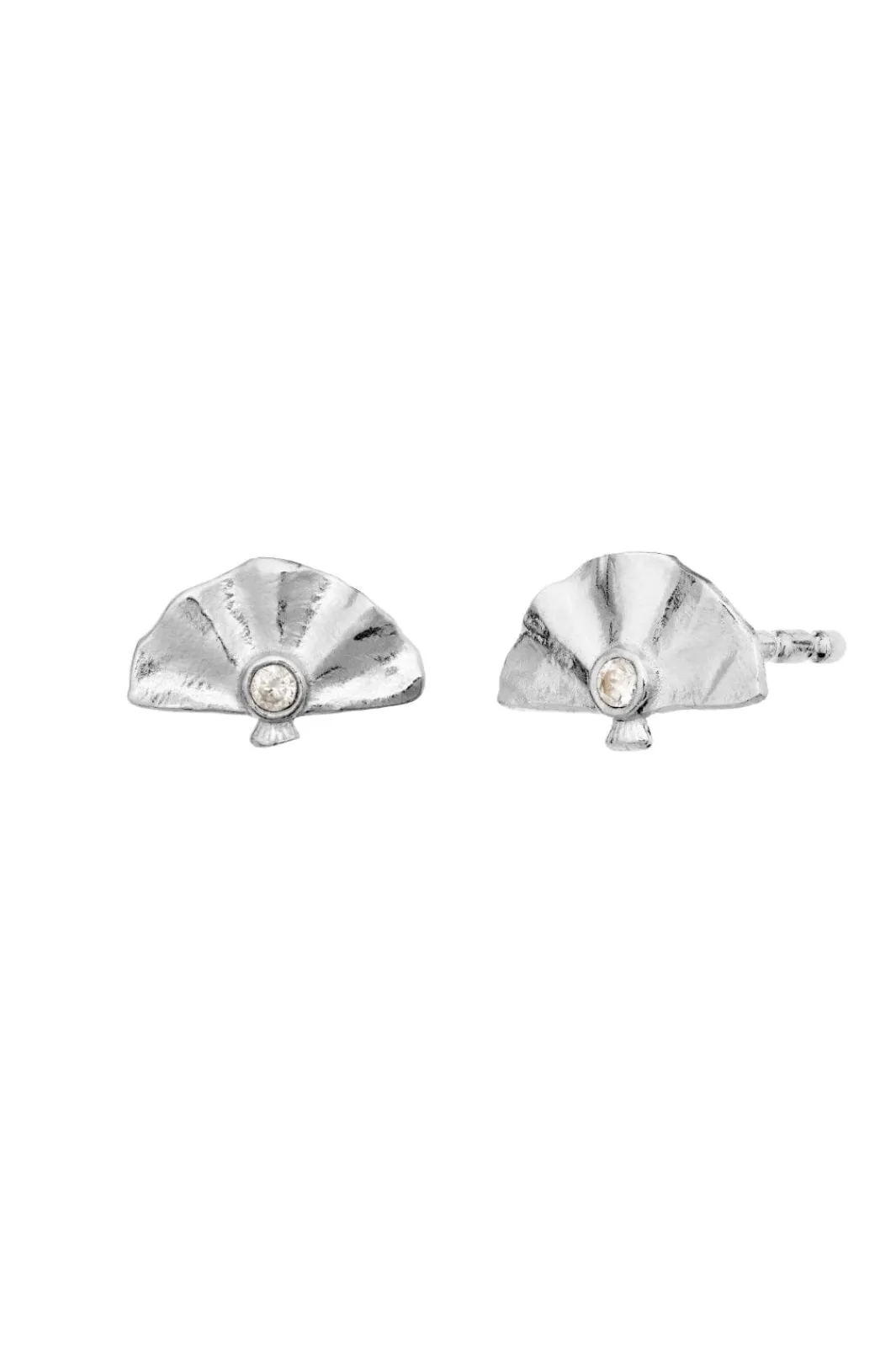 Maanesten Øreringe<Fantine Earrings
