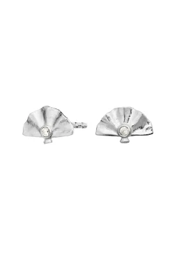 Maanesten Øreringe<Fantine Earrings