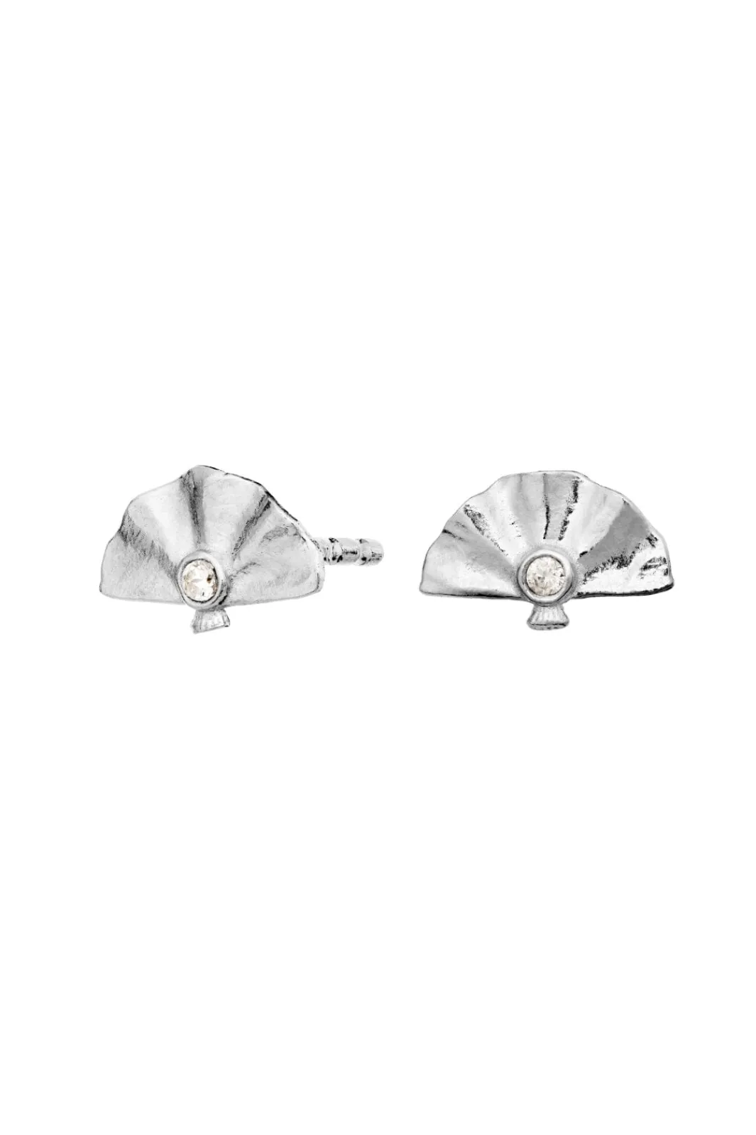 Maanesten Øreringe<Fantine Earrings