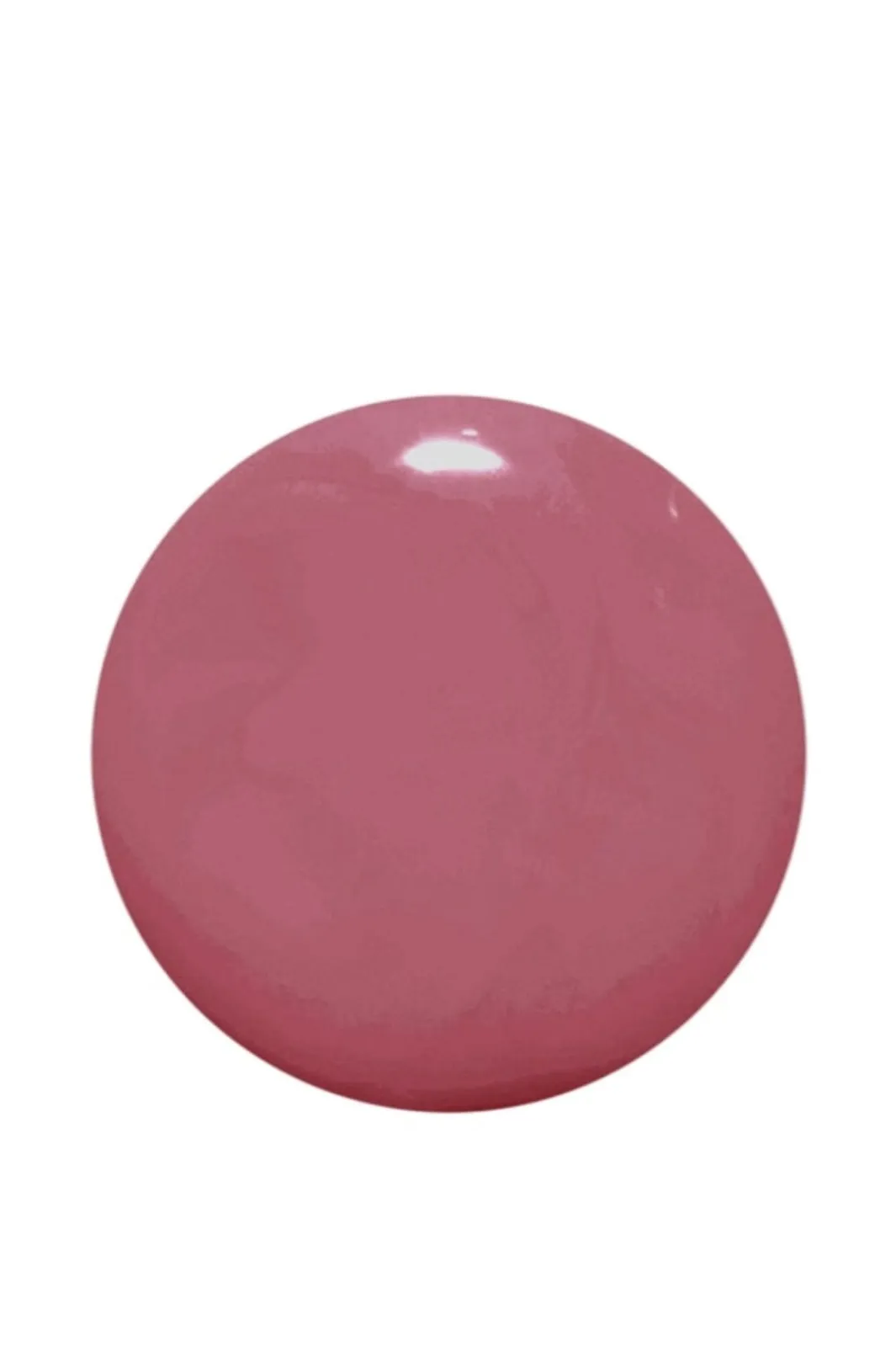 Nailberry Neglelak<Fashionista