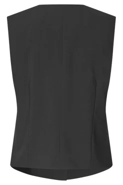 Online Faulina-M 57060718 Bluser & Skjorter
