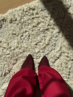 Sale Fawn Boots Bloom|Støvler
