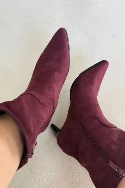 Sale Fawn Boots Bloom|Støvler