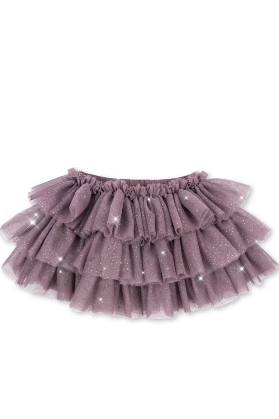 Clearance Fay Skirt Grs Ks103808 Børn Nederdele