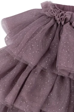Clearance Fay Skirt Grs Ks103808 Børn Nederdele