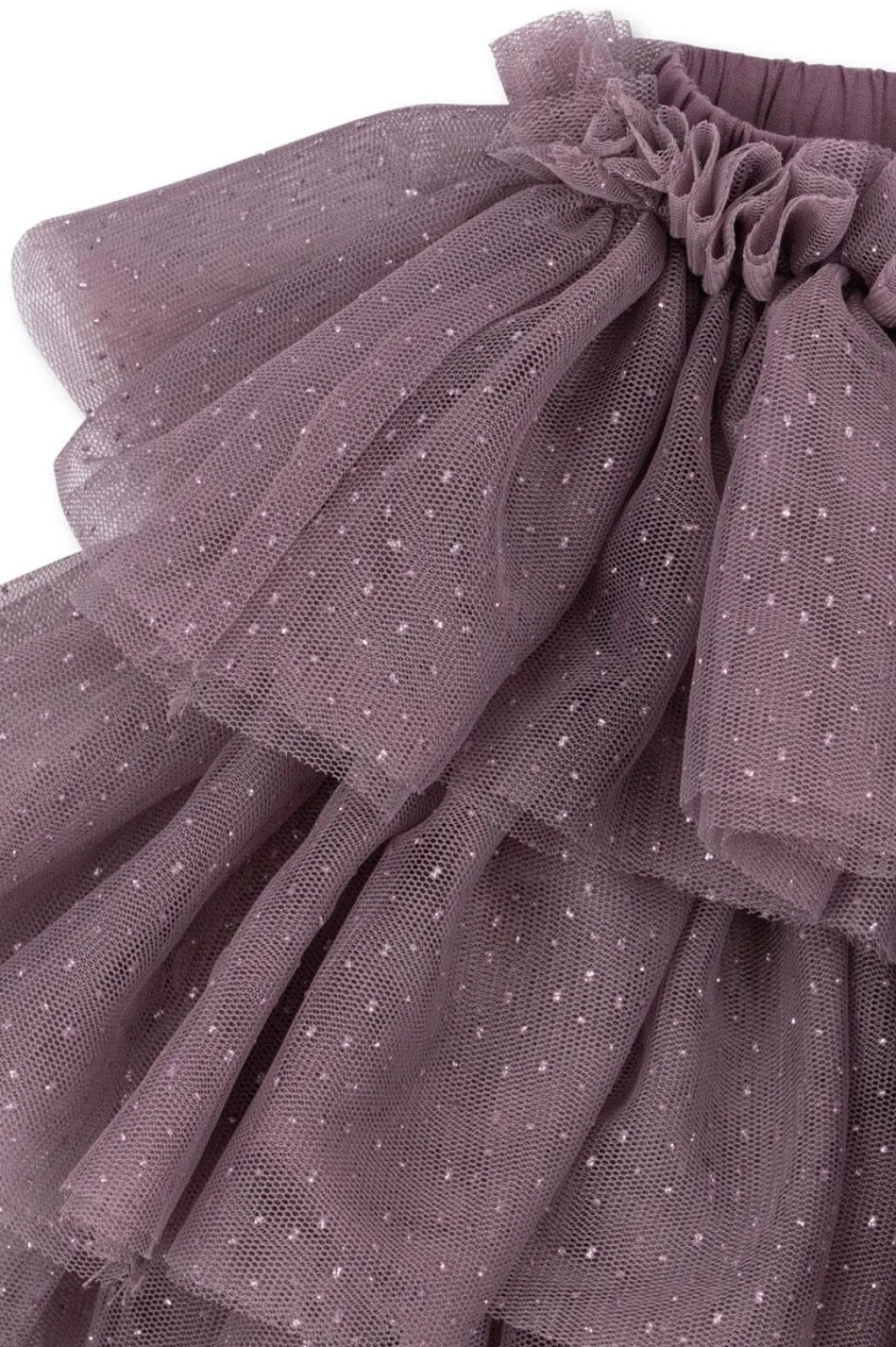 Clearance Fay Skirt Grs Ks103808 Børn Nederdele