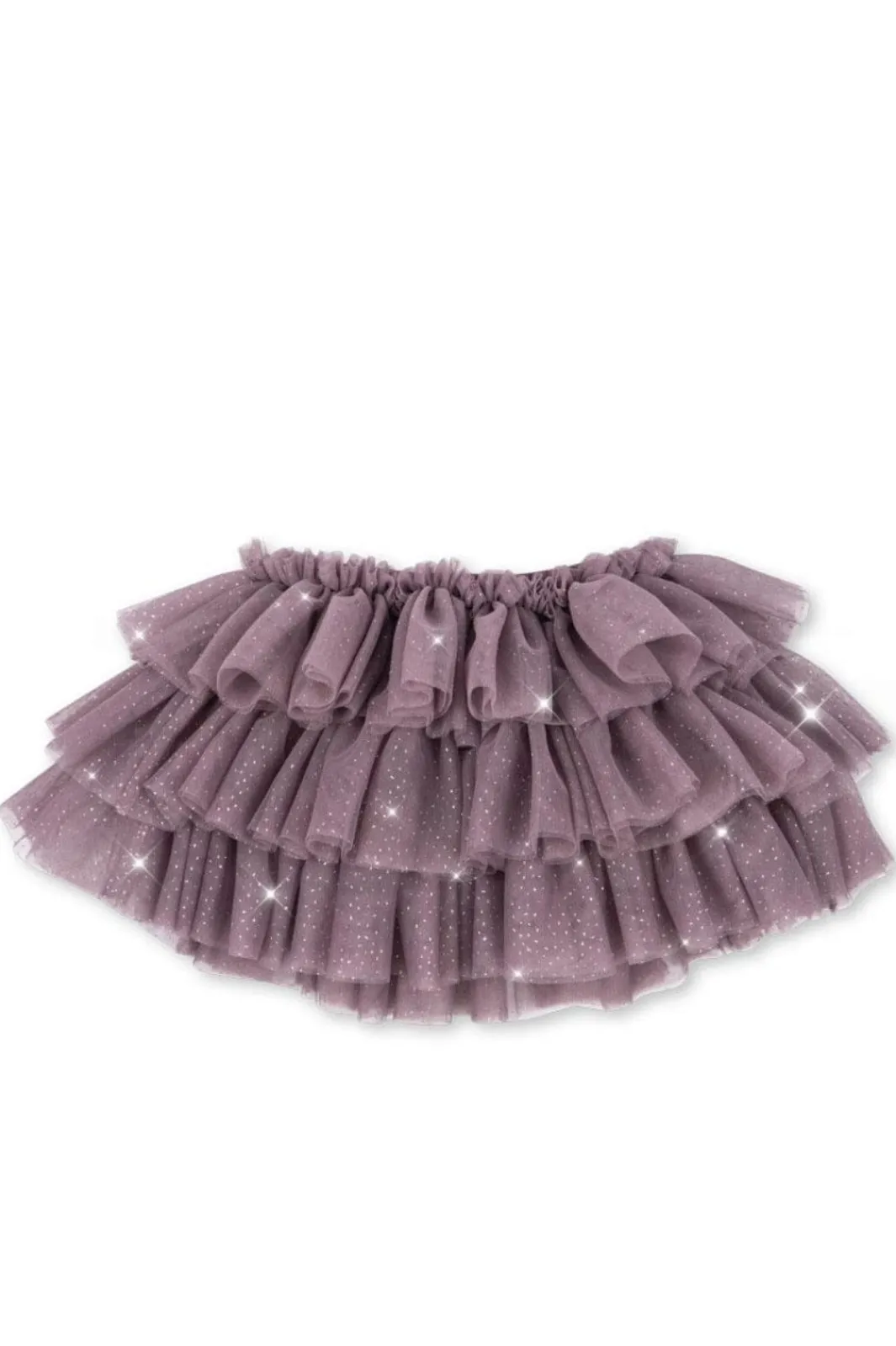 Clearance Fay Skirt Grs Ks103808 Børn Nederdele