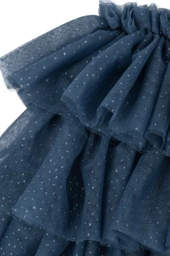 Børn Konges Sløjd Nederdele<Fay Skirt Grs Ks103808