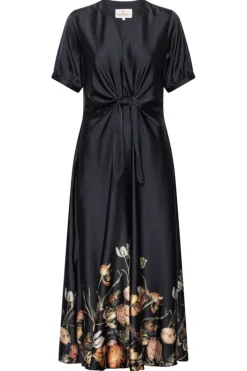 Karmamia Kjoler<Faye Dress 2307