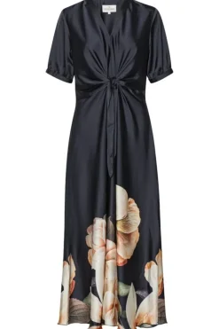 Clearance Faye Dress 2091 Kjoler