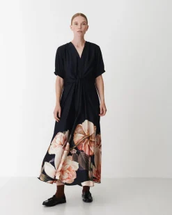 Clearance Faye Dress 2091 Kjoler