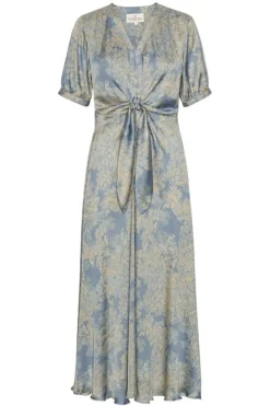 Karmamia Kjoler<Faye Dress 2157