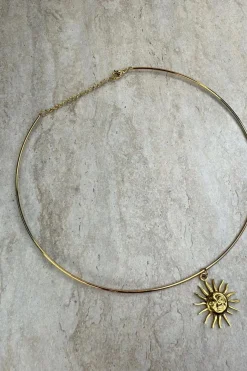 Molly&My Jewellery Halskæder<Fejø