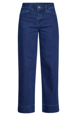 Online Feja-Je 19063 Bukser, Jeans & Leggings