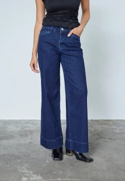 Online Feja-Je 19063 Bukser, Jeans & Leggings