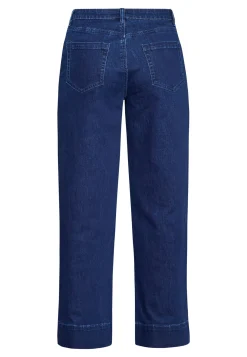 Online Feja-Je 19063 Bukser, Jeans & Leggings