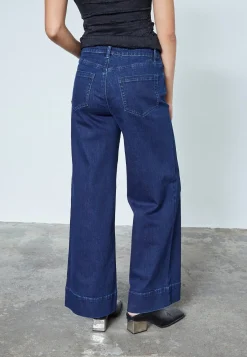 Online Feja-Je 19063 Bukser, Jeans & Leggings